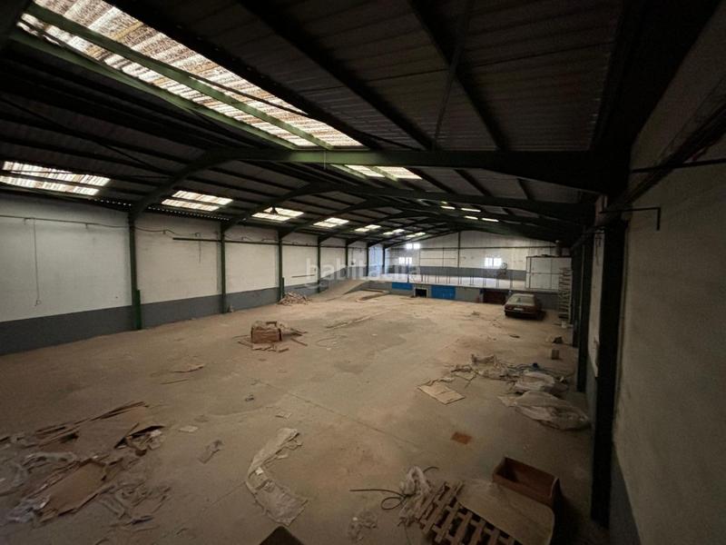 Foto ddcbd2c7-6b80-496d-b728-348eb5771e56. Terreny residencial a Vall d´Uixó (la)