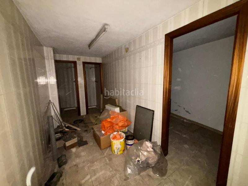 Foto e5ae88e6-7686-451a-bb79-6b97f66f0f24. Terreny residencial a Vall d´Uixó (la)