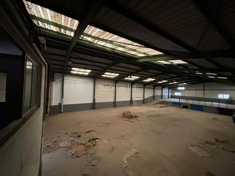 Foto f91e6028-45ea-4d60-bcb1-38e695e3f3f8. Terreny residencial a Vall d´Uixó (la)