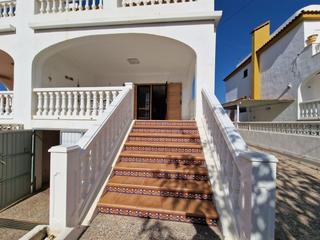 Chalet  Nord. Chalet en venta en playa de nules, 4 dormitorios.