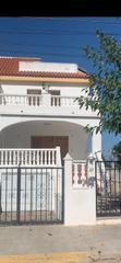 Xalet  Nord. Chalet en venta en playa de nules, 4 dormitorios.