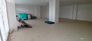 Location Local commercial  Central. Local com. en alquiler en marina dor.