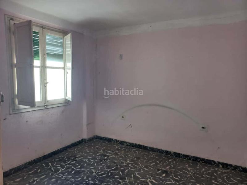 Foto 0aa90b3f-88cb-44b7-8f1d-80cedad6ccda. Pis a alcocebre 45 a El Grao Castellón de la Plana