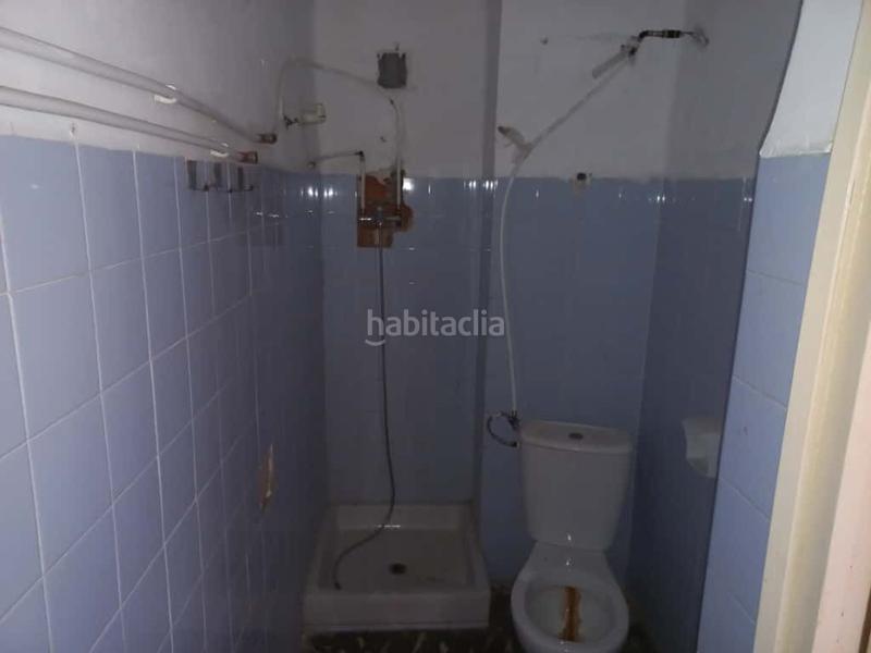 Foto 0e52a69b-ab56-4b58-91d1-bc1f2b48aa77. Pis a alcocebre 45 a El Grao Castellón de la Plana