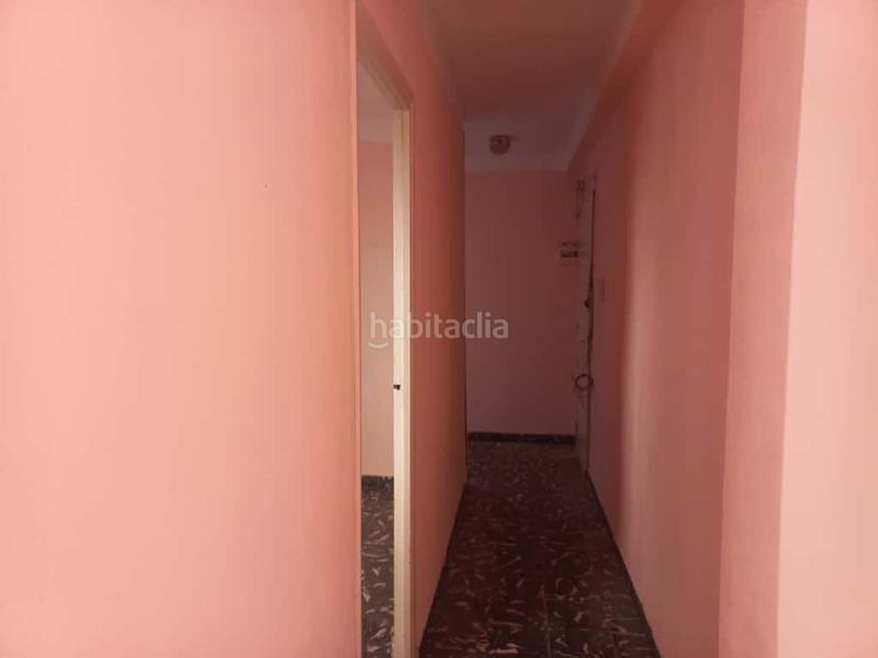 Foto 1f1329ad-4a4a-4c9b-b21b-f7e676c6153d. Pis a alcocebre 45 a El Grao Castellón de la Plana