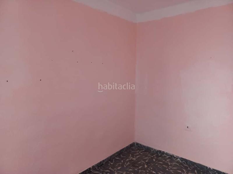 Foto 1f217425-8174-4a53-846a-bf70d2cfdcf6. Pis a alcocebre 45 a El Grao Castellón de la Plana