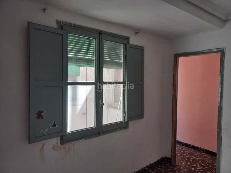 Foto 21b563c1-0adc-408c-ad78-35a7ed1307c7. Pis a alcocebre 45 a El Grao Castellón de la Plana