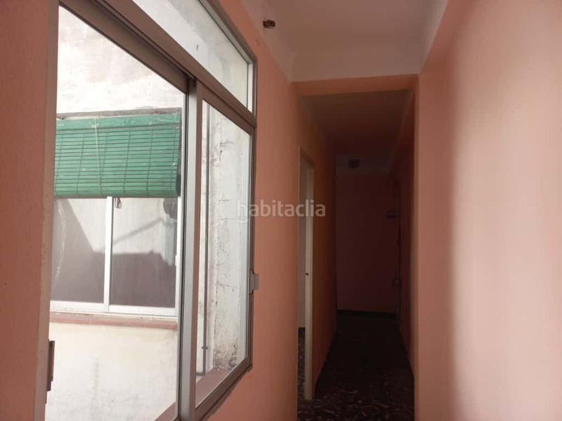 Foto 3196904a-b2b4-4af3-8964-3825e9ad03e3. Pis a alcocebre 45 a El Grao Castellón de la Plana