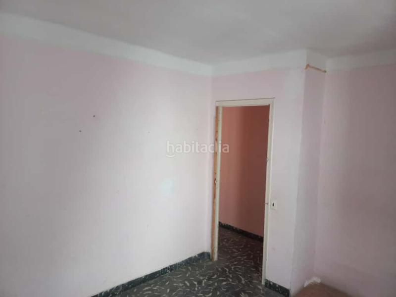 Foto 5389e34a-469d-4c0b-91a8-fa736fdc6157. Pis a alcocebre 45 a El Grao Castellón de la Plana