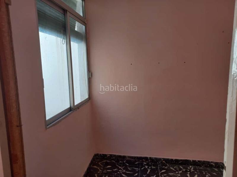 Foto 57f4d0a6-5710-49a2-85a1-97cbac107602. Pis a alcocebre 45 a El Grao Castellón de la Plana