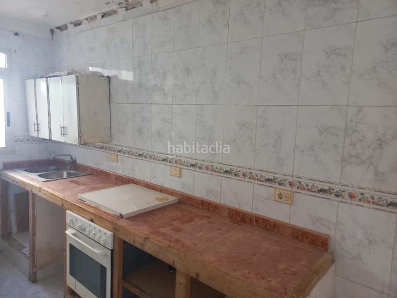 Foto 58e156e5-fdb3-438d-97ca-bbe1abfd9f8e. Pis a alcocebre 45 a El Grao Castellón de la Plana