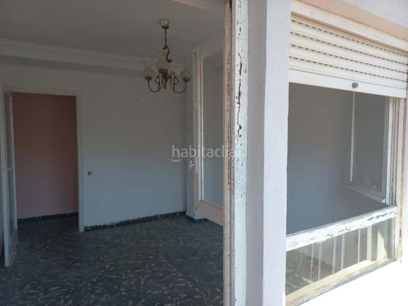 Foto 6ed2dcf9-f505-4dfe-9637-7a2c6900058c. Pis a alcocebre 45 a El Grao Castellón de la Plana