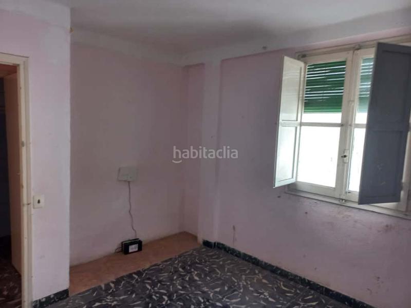 Foto 78e330ee-0fc4-4e97-b02f-1bfb9c5e30bd. Pis a alcocebre 45 a El Grao Castellón de la Plana