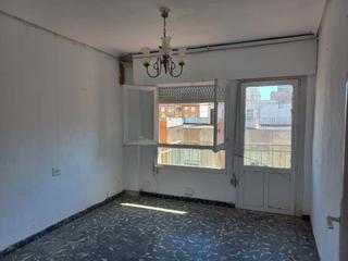 Appartement  Alcocebre 45. Piso en venta en grao de castellón, 3 dormitorios.
