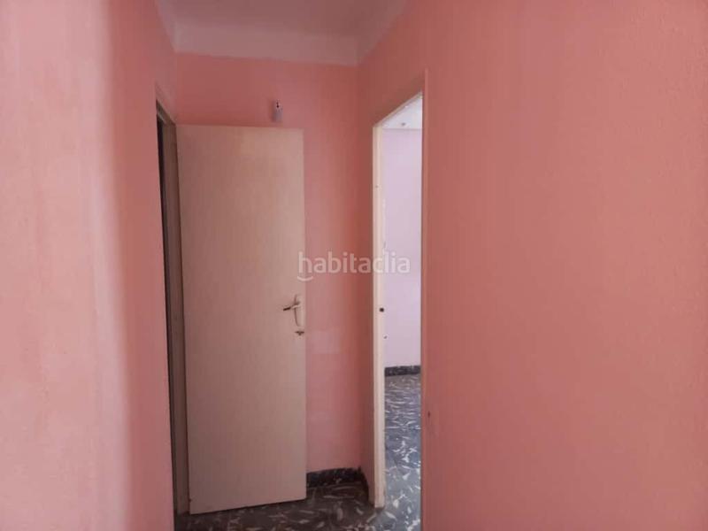 Foto a4e6bc59-1a90-4927-bebd-661482169d43. Pis a alcocebre 45 a El Grao Castellón de la Plana