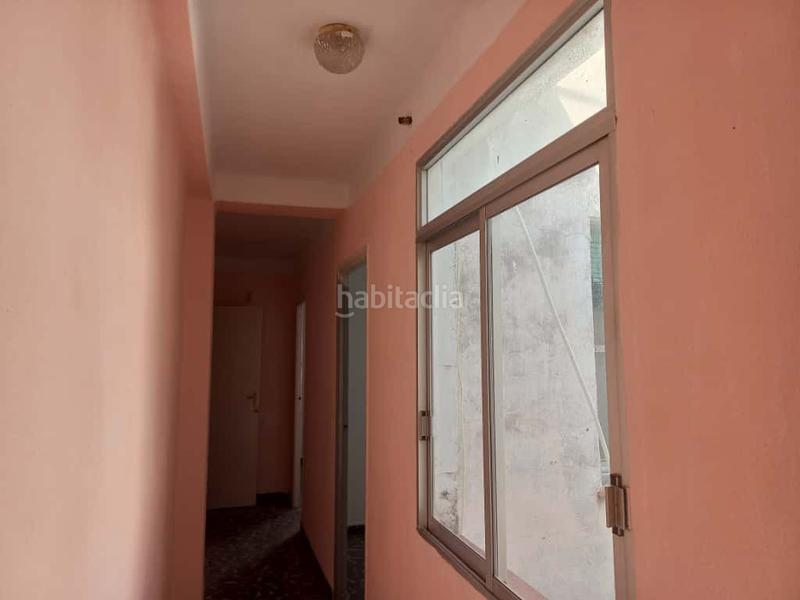 Foto b3c52c95-4930-42eb-a72e-ce542e5869be. Pis a alcocebre 45 a El Grao Castellón de la Plana