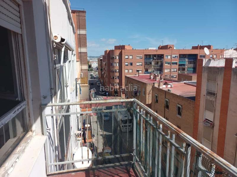 Foto c361eb21-a3a0-4719-9ea6-c13c1daf993a. Pis a alcocebre 45 a El Grao Castellón de la Plana
