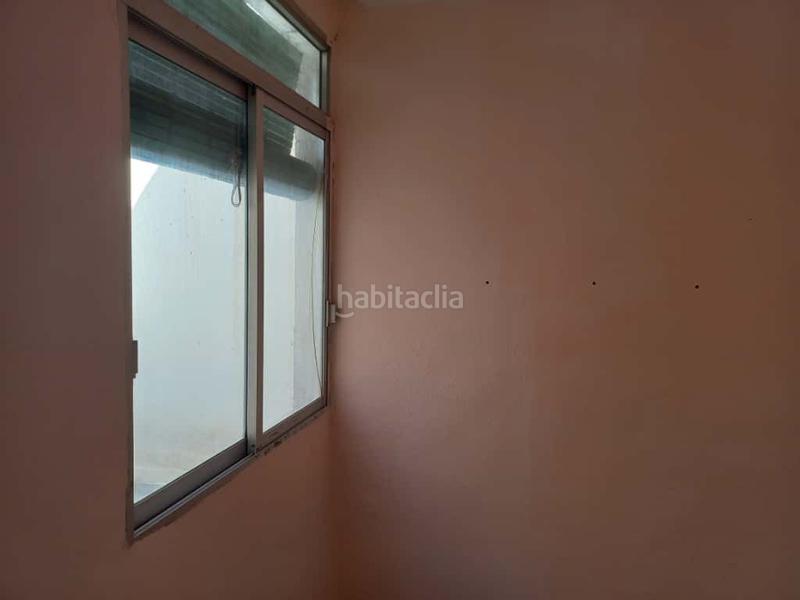 Foto c81a04d7-bf67-463a-8be5-cc7ccaa48843. Pis a alcocebre 45 a El Grao Castellón de la Plana