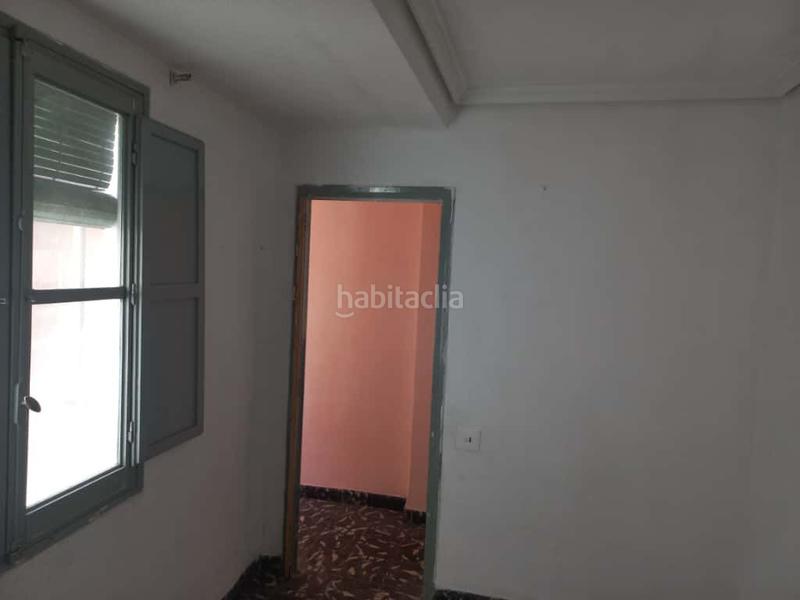 Foto c9cdef3e-bb67-4260-b059-9f36acc0cc72. Pis a alcocebre 45 a El Grao Castellón de la Plana