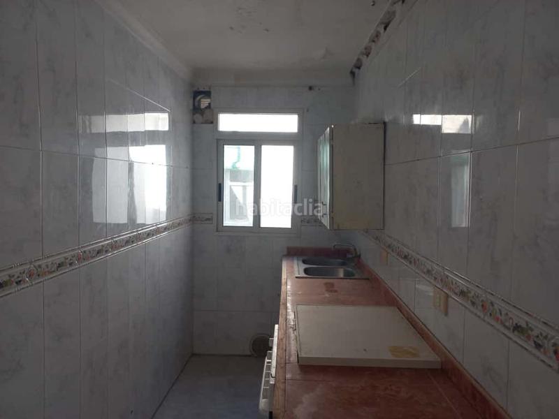 Foto cf738b31-ef3c-4771-9f4e-2568e2c2c251. Pis a alcocebre 45 a El Grao Castellón de la Plana