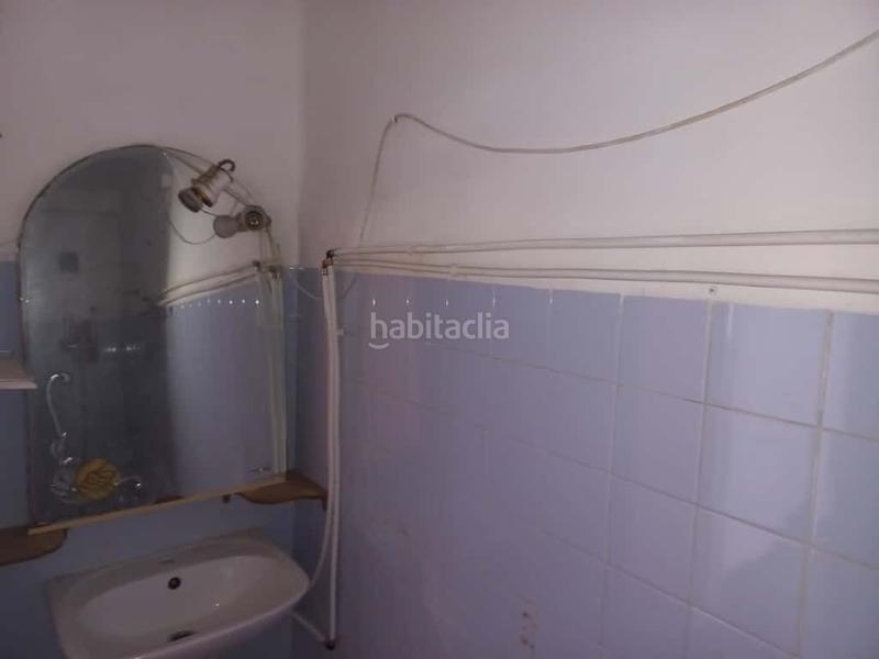 Foto e1499e2f-f3d9-48ac-9659-f0327590392a. Pis a alcocebre 45 a El Grao Castellón de la Plana