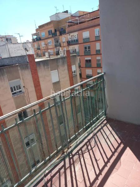 Foto f76237e6-94f1-45af-8884-8f0afedc917b. Pis a alcocebre 45 a El Grao Castellón de la Plana