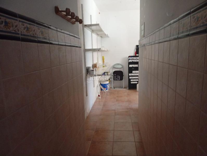 Foto 24a4b064-eb44-4a66-9f55-1e0bdcfbee35. Miete geschäftsraum in Nules