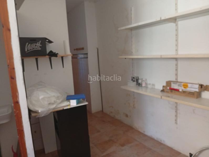 Foto 9022548f-f2a4-4618-b8dc-742efc841de0. Miete geschäftsraum in Nules