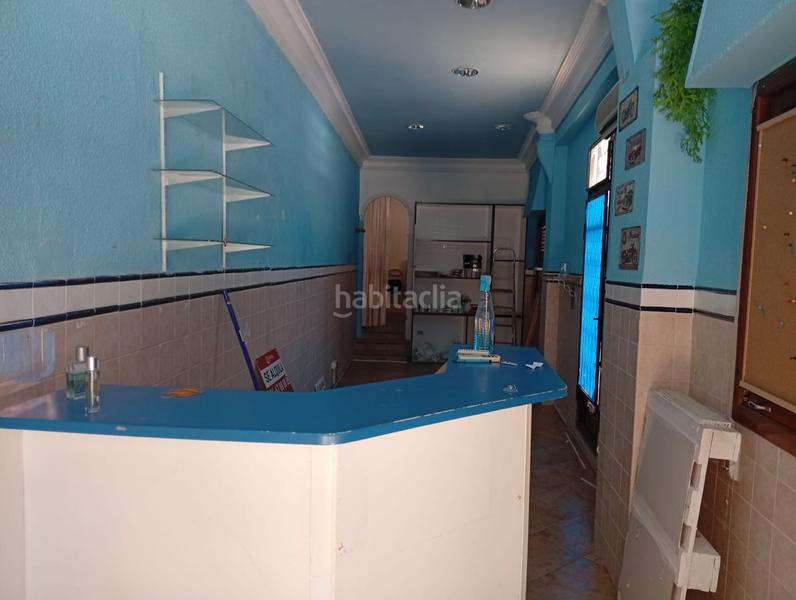 Foto 9c798cbd-ca4f-47f1-88f2-05c03586c6e0. Miete geschäftsraum in Nules