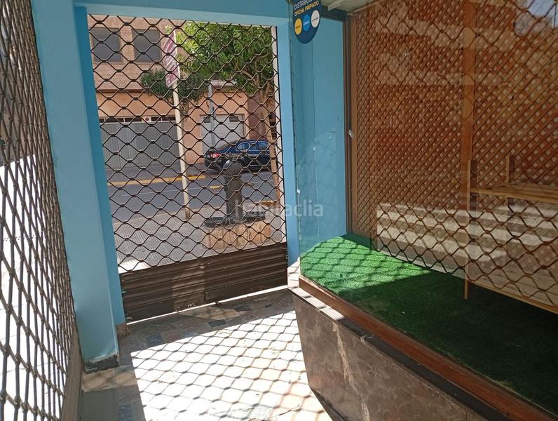 Foto ff2919b1-6261-4faf-8e53-139461ff04d4. Miete geschäftsraum in Nules