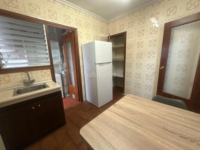 Foto 0d4e4e26-d2f3-48cd-8bd0-a8e5ade4b087. Appartamento in Madrigal Villarreal / Vila - real