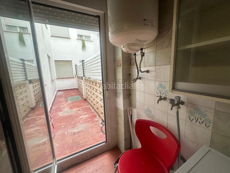 Foto 0dd6ff22-6e49-451a-a3cb-14d8df5cb87b. Appartamento in Madrigal Villarreal / Vila - real