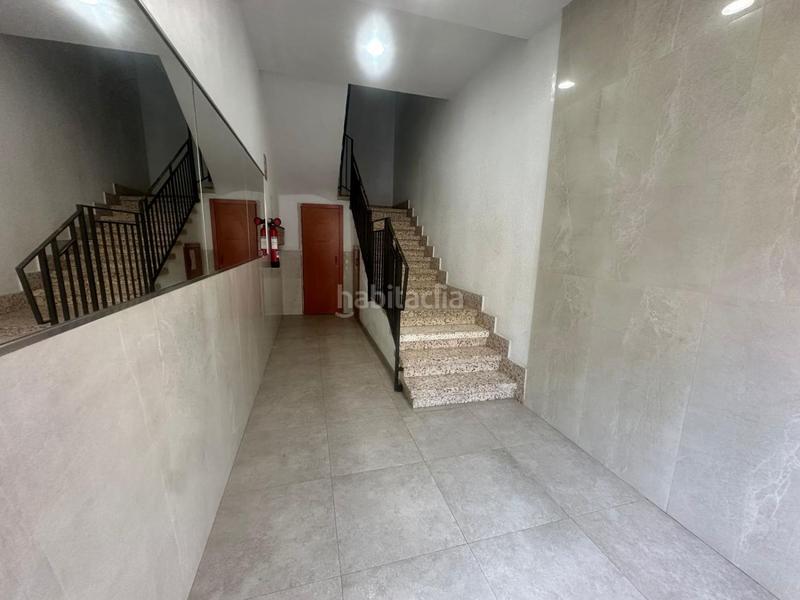 Foto 115bb124-9b58-4dcd-be40-3c536c8439bc. Appartamento in Madrigal Villarreal / Vila - real