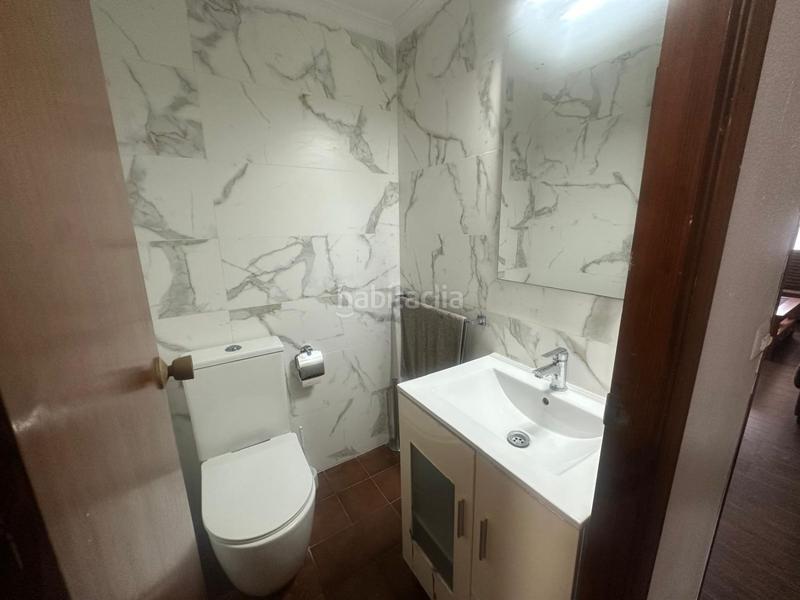 Foto 45df2ad0-8767-4374-ac40-9d1b4b6d464d. Appartamento in Madrigal Villarreal / Vila - real