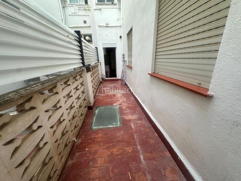 Foto 46ba83ad-6bbb-4649-97c3-d479d8087932. Appartamento in Madrigal Villarreal / Vila - real