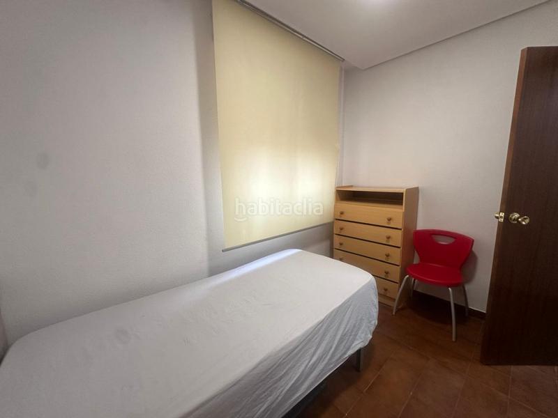 Foto 4bdbf733-bea3-4cc6-99b8-7958e6d60a99. Appartamento in Madrigal Villarreal / Vila - real