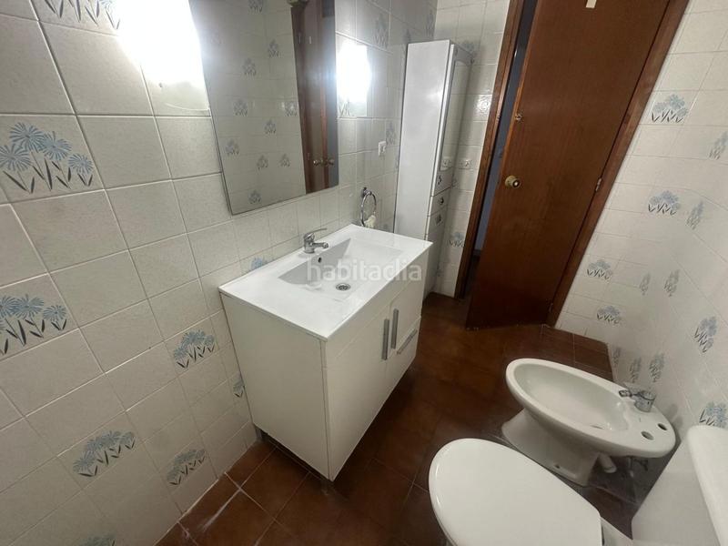 Foto 501077a6-5790-4a82-99e8-fed145d48f19. Appartamento in Madrigal Villarreal / Vila - real