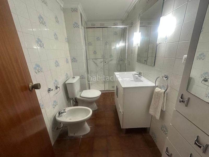 Foto 6f7aeffa-423c-44ff-a788-d98fde0807dd. Appartamento in Madrigal Villarreal / Vila - real