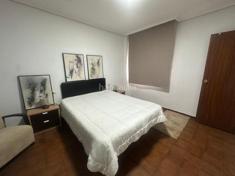 Foto 7a87f17c-5c95-40b3-bc38-984c5da6d79b. Appartamento in Madrigal Villarreal / Vila - real