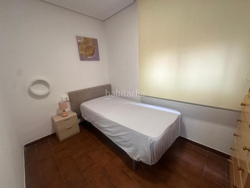 Foto 87b93a9e-cf42-46b8-b5f3-2263278d5be1. Appartamento in Madrigal Villarreal / Vila - real