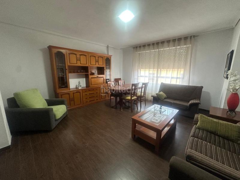 Foto b7db44c6-6ab9-49ba-9088-33d0f2545e0a. Appartamento in Madrigal Villarreal / Vila - real