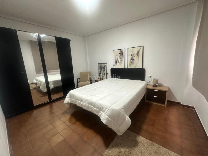 Foto e159bae4-0184-4914-ba7c-caa37b96af0b. Appartamento in Madrigal Villarreal / Vila - real