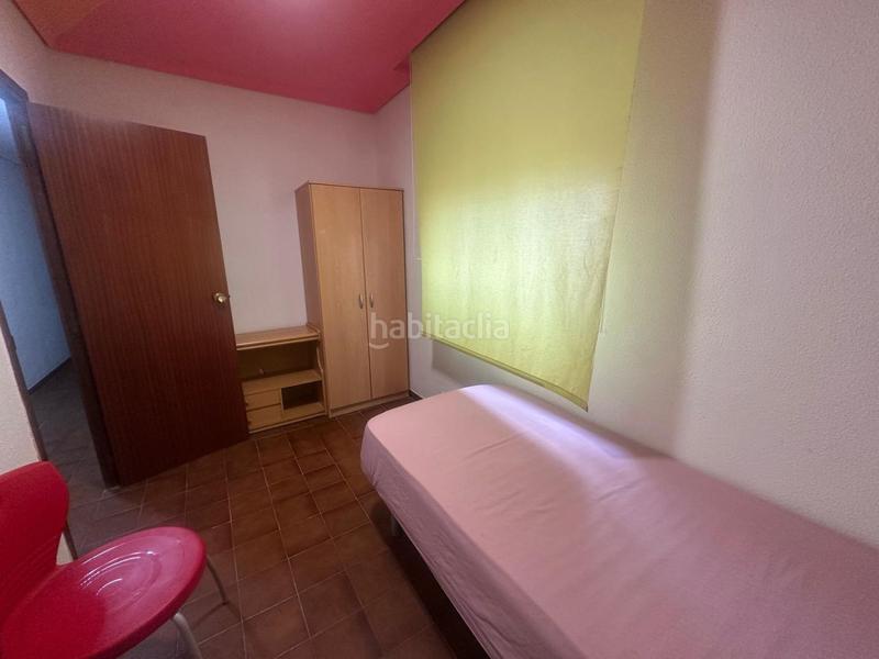 Foto e25bdd07-660a-4f6f-b65a-1e7bee27d315. Appartamento in Madrigal Villarreal / Vila - real