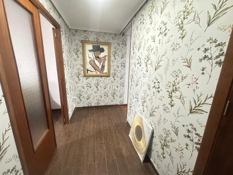 Foto f1510495-9df4-41eb-9eb2-1f0e2bce1f59. Appartamento in Madrigal Villarreal / Vila - real