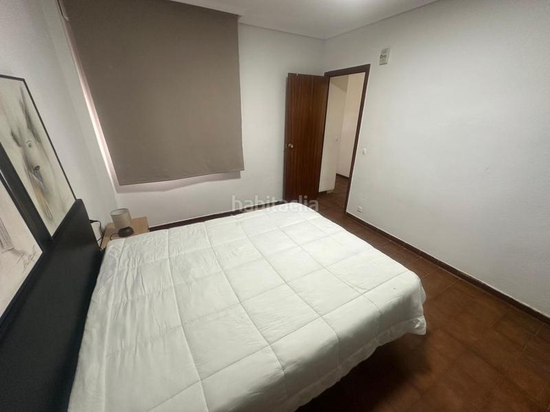 Foto f559d7ec-a37f-4baf-af5b-a20c64553cb2. Appartamento in Madrigal Villarreal / Vila - real