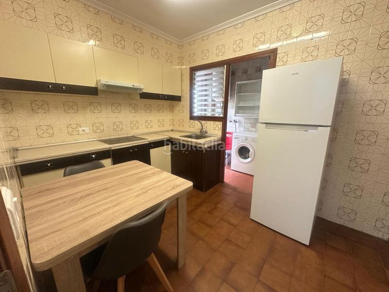 Foto f8b33a03-6f7b-4455-9861-4b29c087740a. Appartamento in Madrigal Villarreal / Vila - real