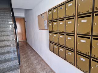 Piso  Marbella. Piso en venta en playa, 3 dormitorios.
