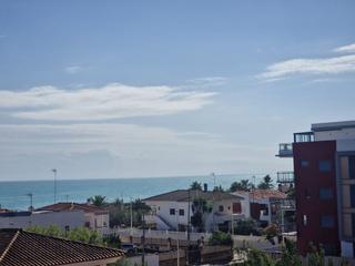 Piso  Marbella. Piso en venta en playa, 3 dormitorios.