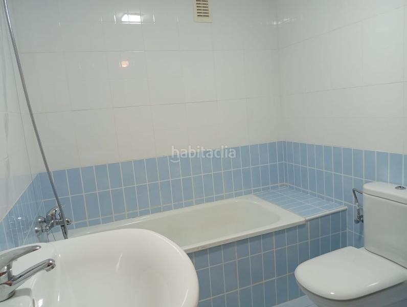 Foto 02c9e7f0-f225-4c79-82d7-c1635039cb1c. Affitto appartamento in Nules