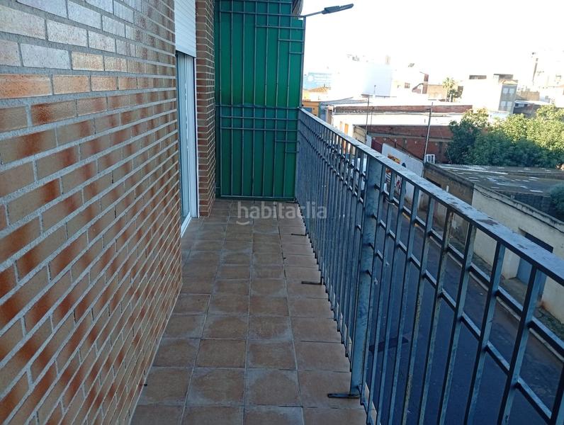 Foto 080d94ac-a5cb-4d07-8cfd-683166fc4191. Affitto appartamento in Nules